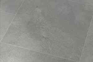 Ламинат Falquon Quadro PORCELATO GRIGIO Q1001 фото  | FLOORDEALER